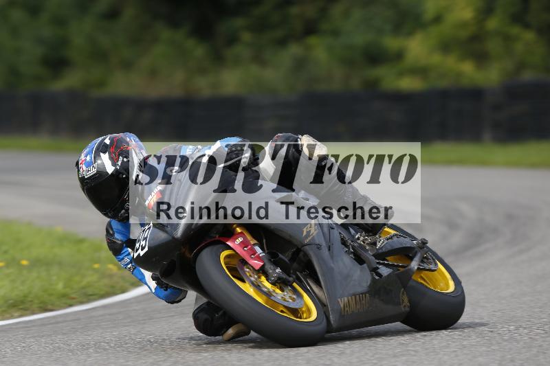 /53 16.09.2025 Track Day Domi Aegerter ADR/Gruppe rot/99